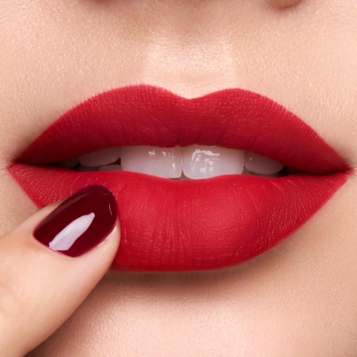 Labial Forever Stay - TONO FROUGE ICON