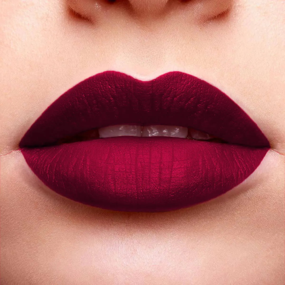 Infini Labial Hidratante Mate 16H