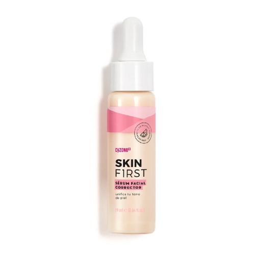Serum Corrector
