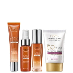Set LumI-Age