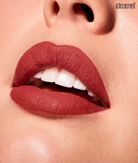 Labial mate Studio Look, NO MANCHA, NO SE SALE, NO HACE GRUMOS🤩