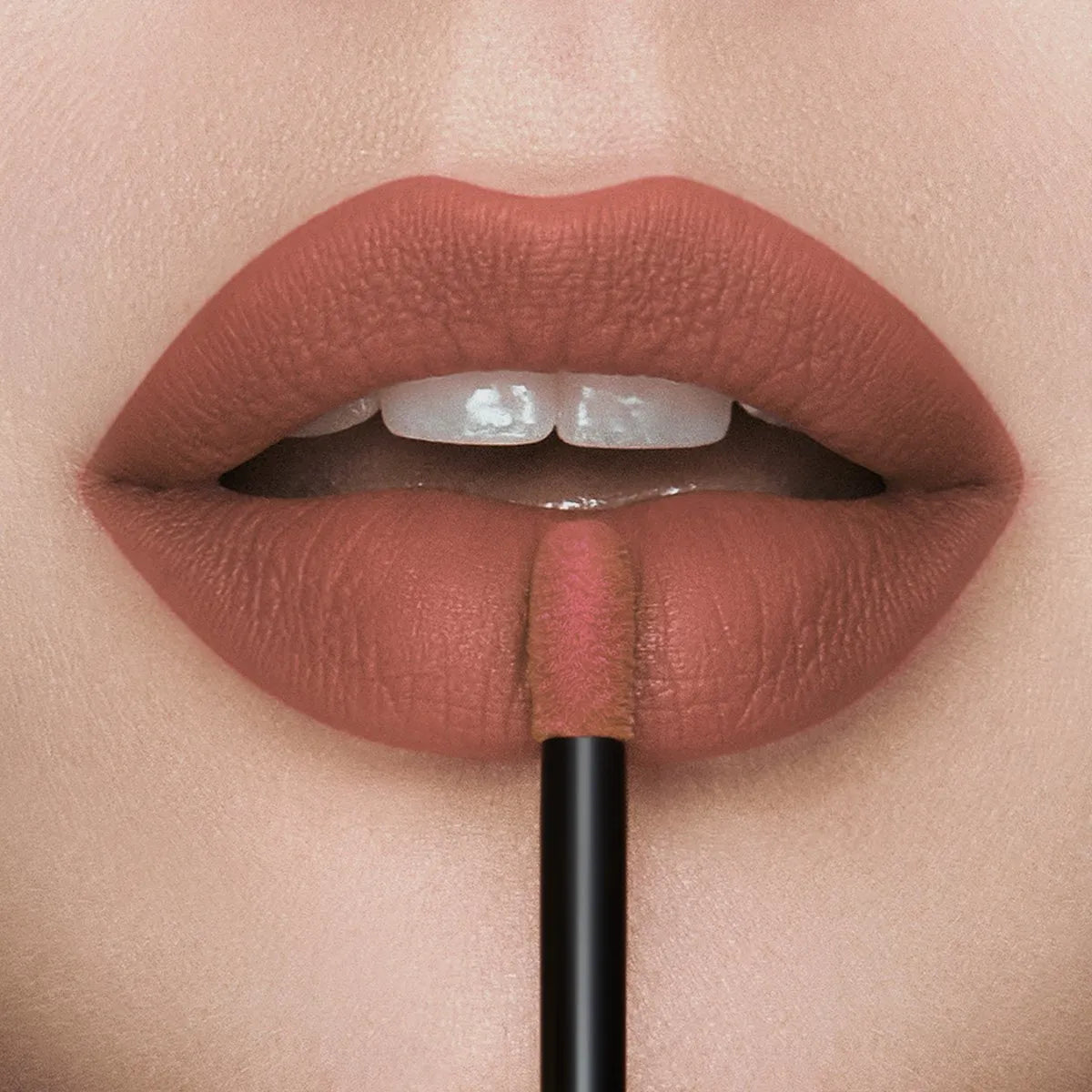 LABIAL LÍQUIDO INFINI ABSOLU