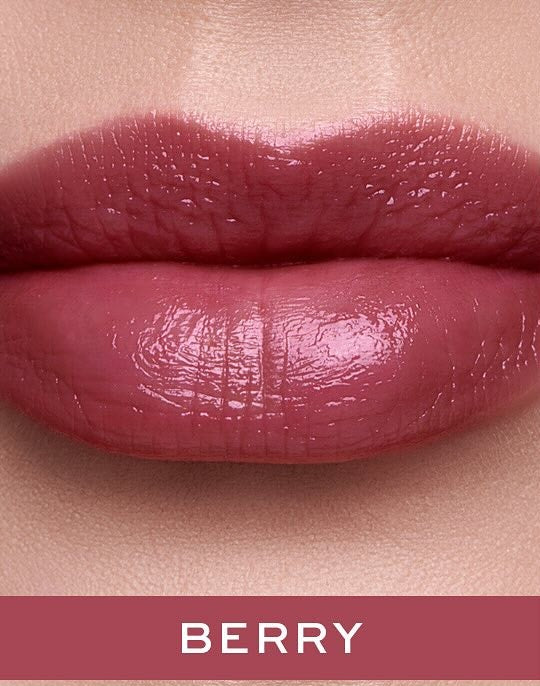 Bálsamo Labial Solutions pro-hialuron Balm
