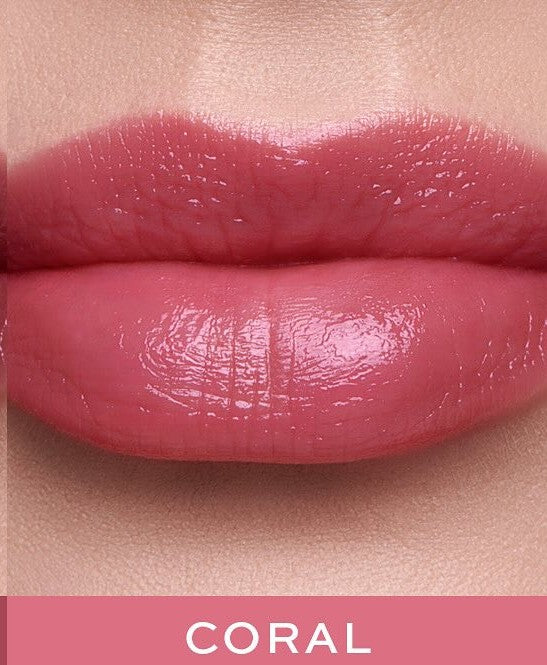 Bálsamo Labial Solutions pro-hialuron Balm