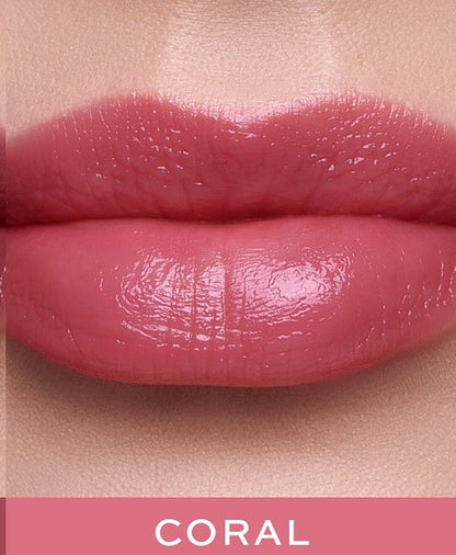 Bálsamo Labial Solutions pro-hialuron Balm