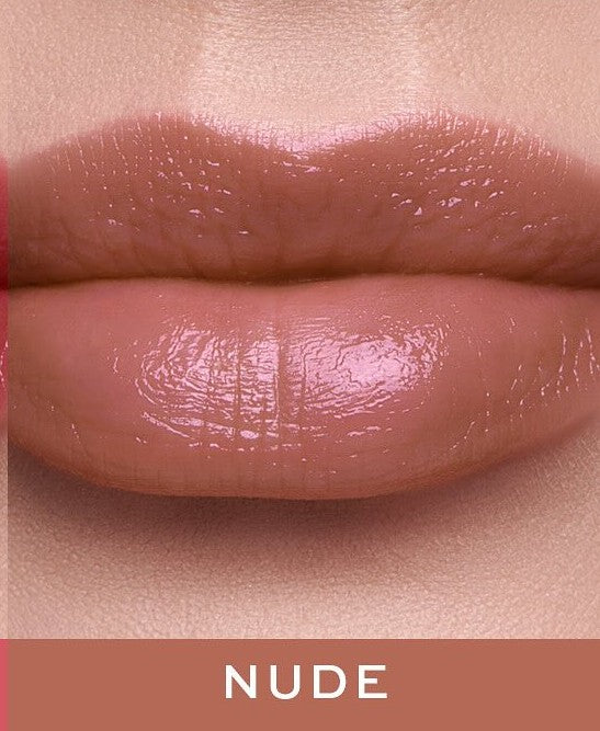 Bálsamo Labial Solutions pro-hialuron Balm