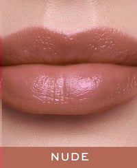 Nude Universel