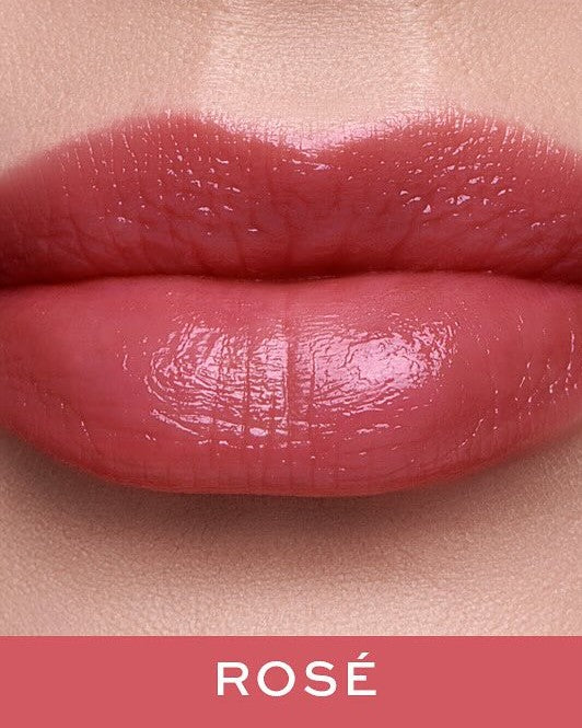 Bálsamo Labial Solutions pro-hialuron Balm
