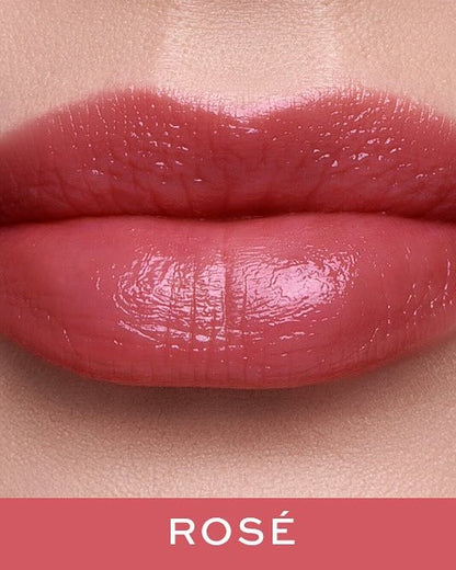 Bálsamo Labial Solutions pro-hialuron Balm