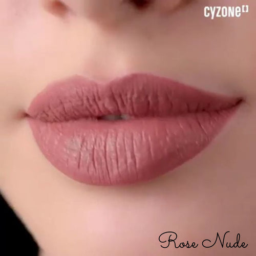 TONO ROSE NUDE