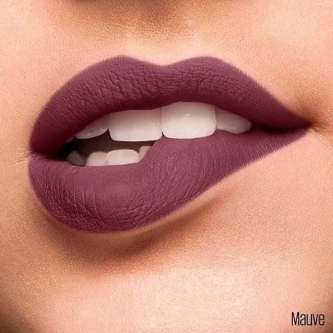 TONO MAUVE