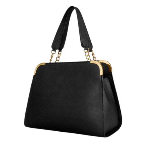 BOLSO PATRICE