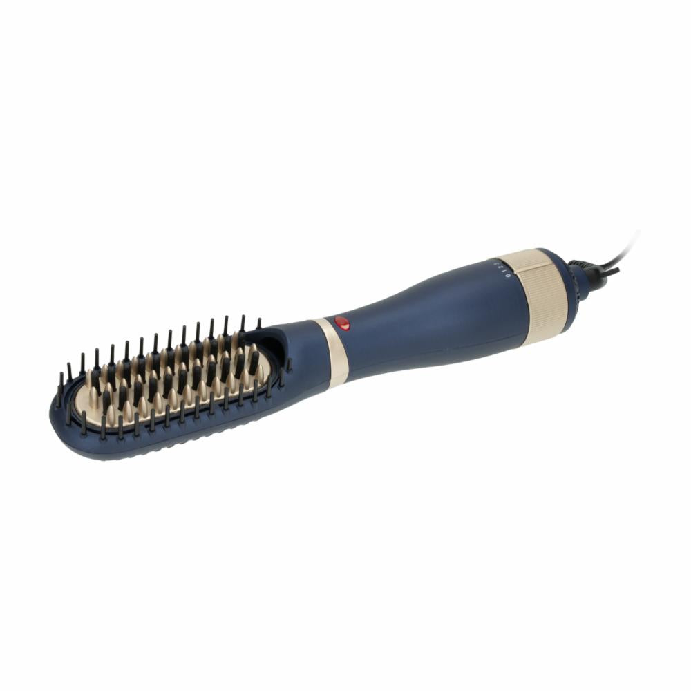 Cepillo Alisador  De Cabello Perfect Brushing UMCO