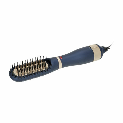 Cepillo Alisador  De Cabello Perfect Brushing UMCO