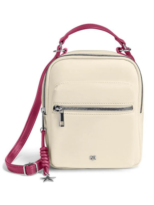 Cyzone Morral Lennia