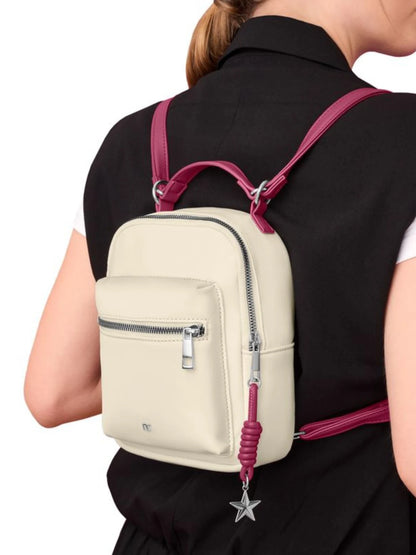 Cyzone Morral Lennia