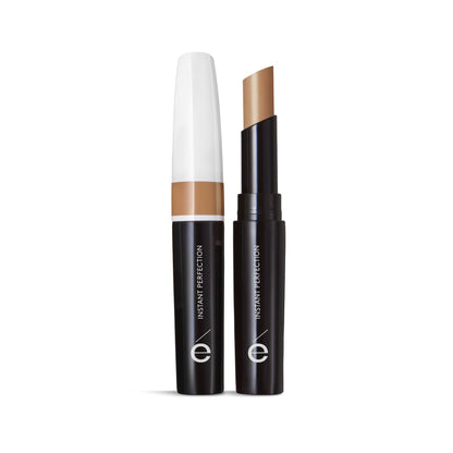 Corrector Facial Instant Perfection Esika Claro 2