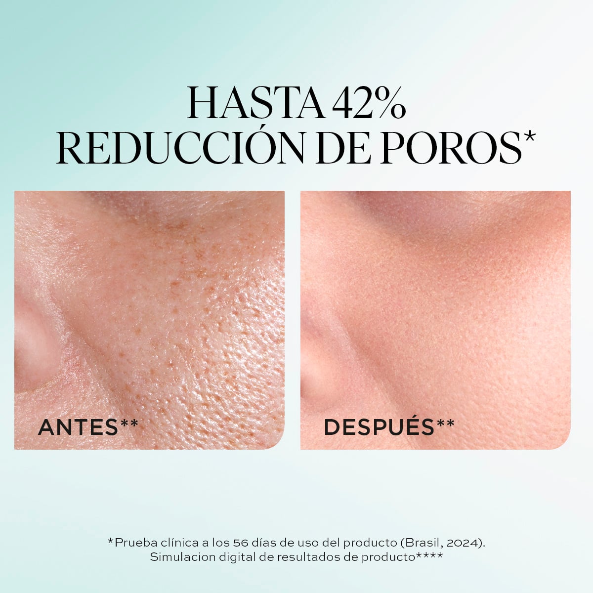 Crema de día Lbel Specialiste Concentrado Matificante 30ml - piel grasa