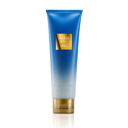 Locion Perfumada Bleu Femme Capri 130ml
