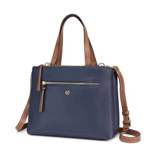 Bolso Adalia