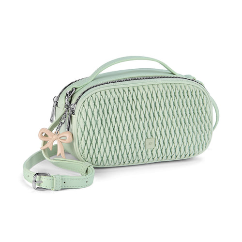 Bolso Arelle