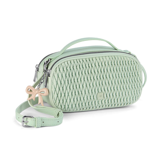 Bolso Arelle
