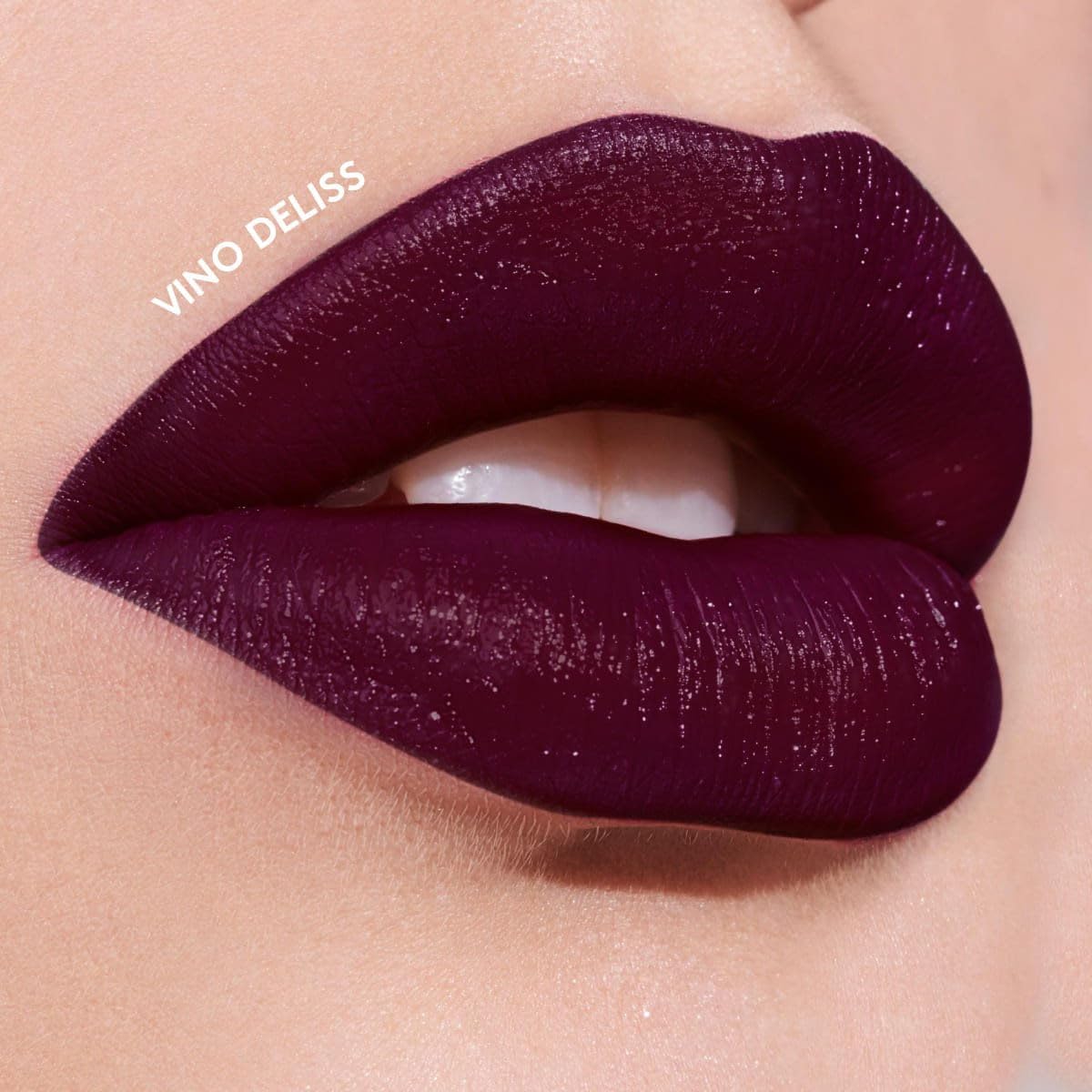 Labial Colorfix 36h Vino Deliss