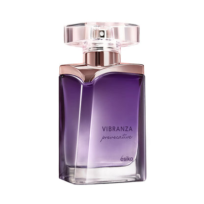 Vibranza Provocative Perfume de Mujer, 45 ml
