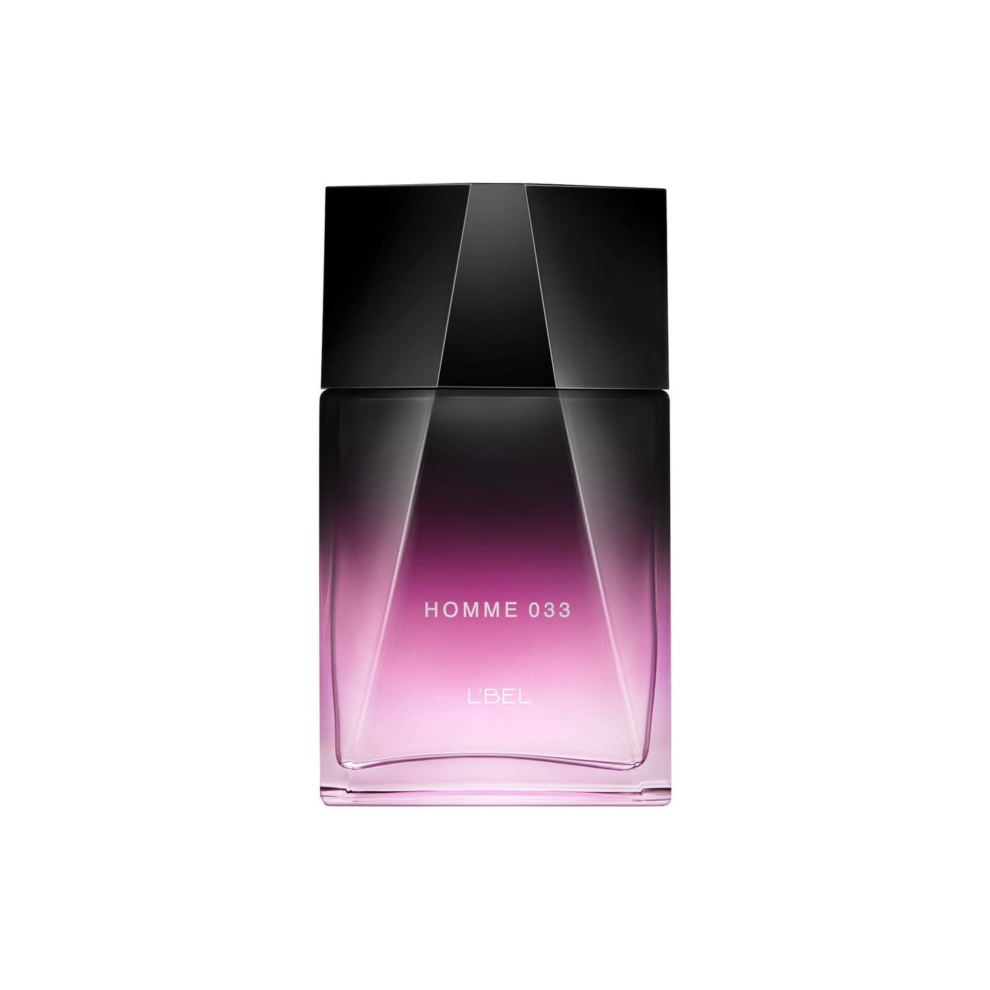 Homme 033 Perfume para Hombre 100 ml