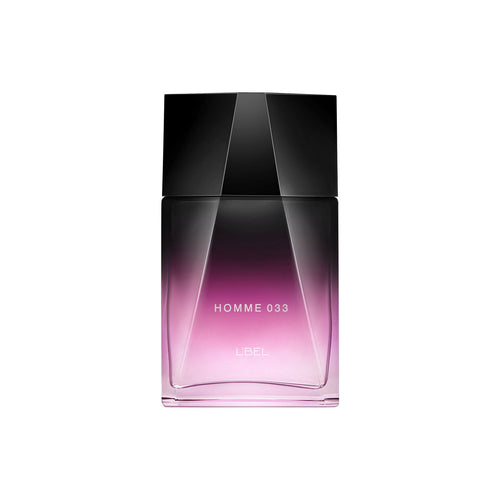 Homme 033 Perfume para Hombre 100 ml