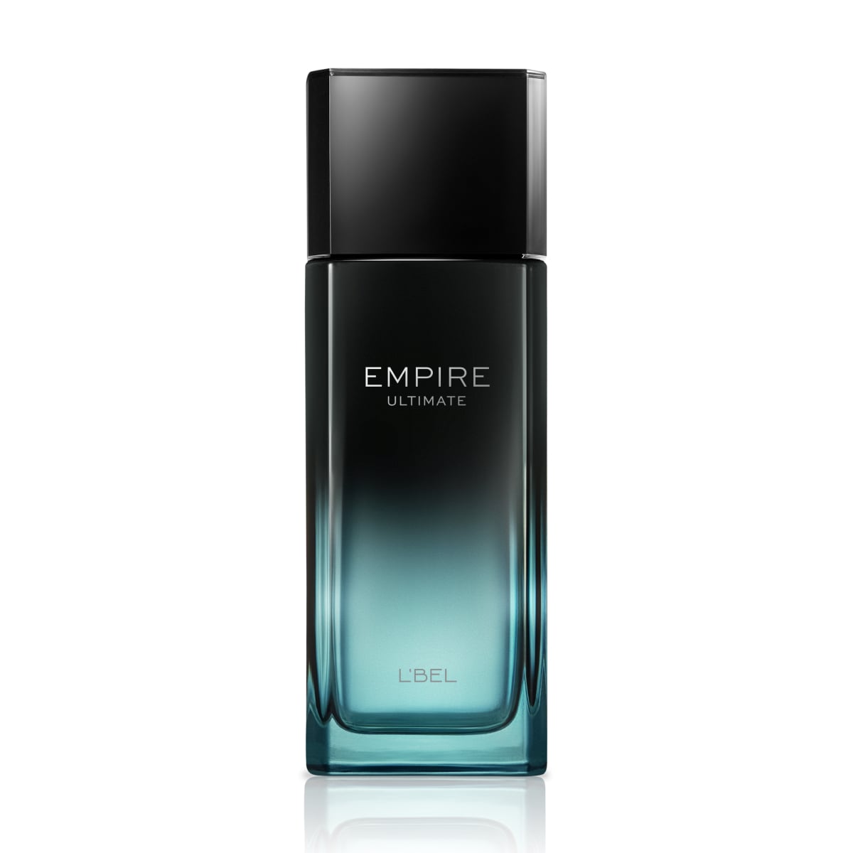 Perfume para hombre Empire Ultimate 100 ml