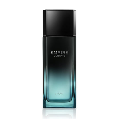 Perfume para hombre Empire Ultimate 100 ml