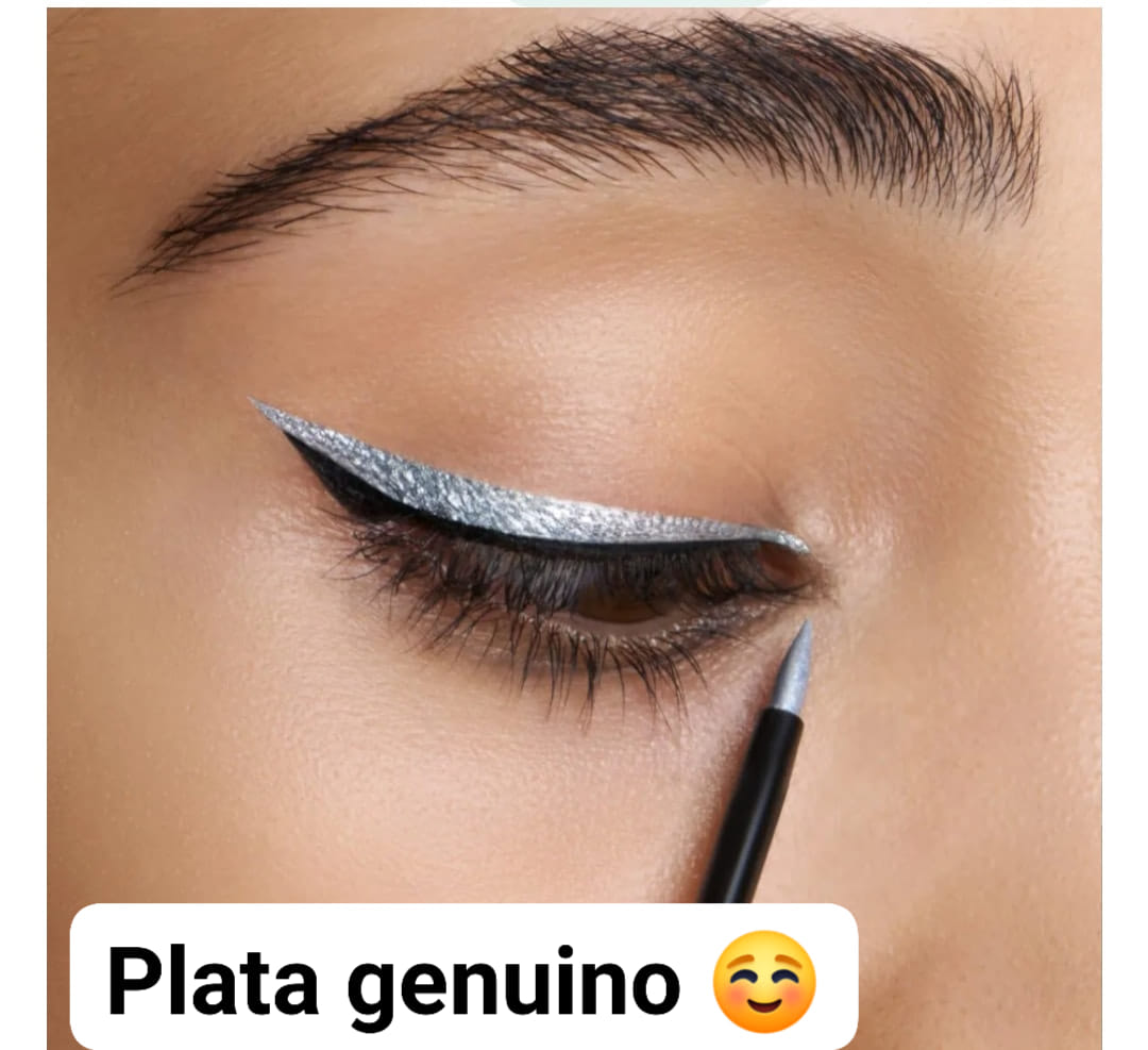 Eye Pro Plumón