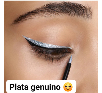 Eye Pro Plumón
