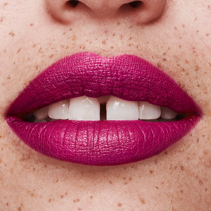 Labial Hydrabomb CyPlay