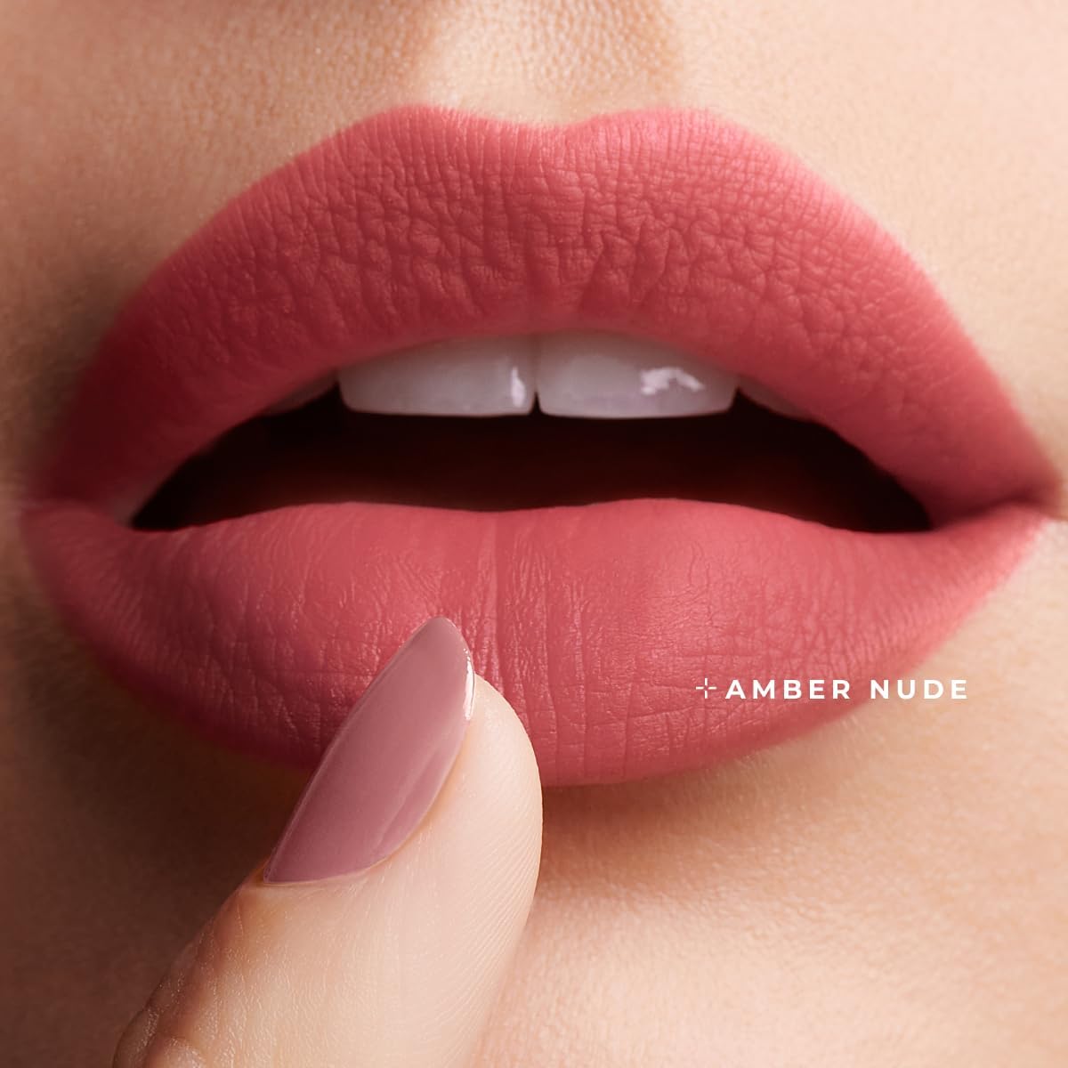 Labial MATE LARGA DURACIÓN en barra- Forever Lbel