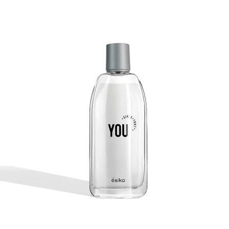 IT´S YOU -90ml- Perfume Unisex
