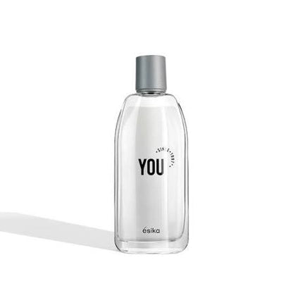 IT´S YOU -90ml- Perfume Unisex