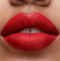 VIVID RED