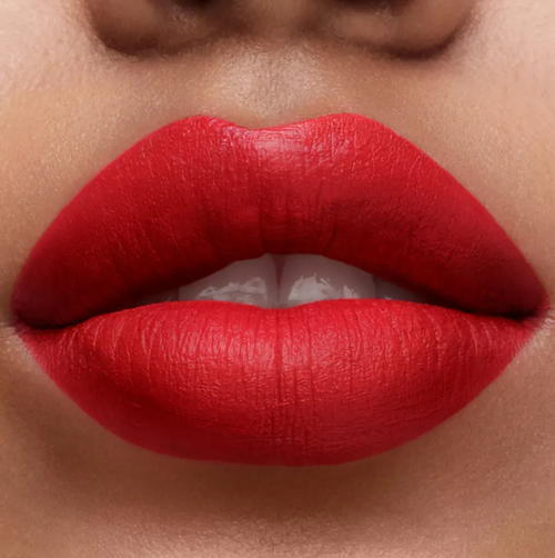 Labial en Barra Supermate Lips Studio Look