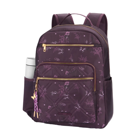 Mochila para mujer Oliv