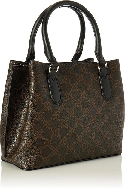 Cartera mediana Nine West