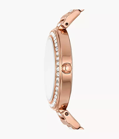 Reloj Fossil para dama