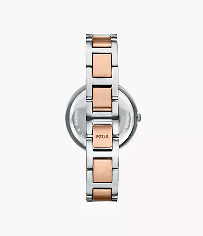 Reloj de Mujer Marca Fossil
