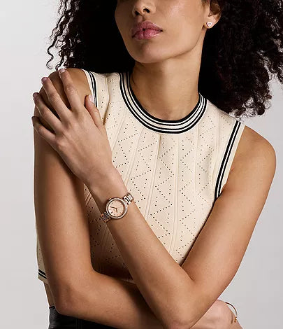 Reloj Fossil para dama