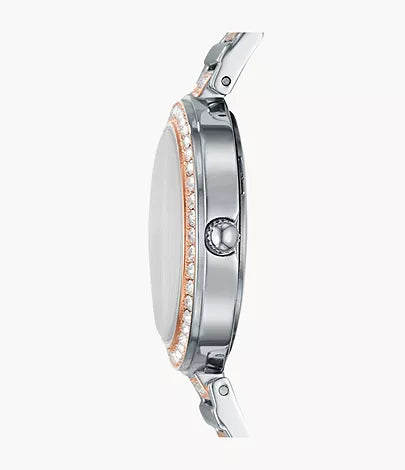 Reloj de Mujer Marca Fossil