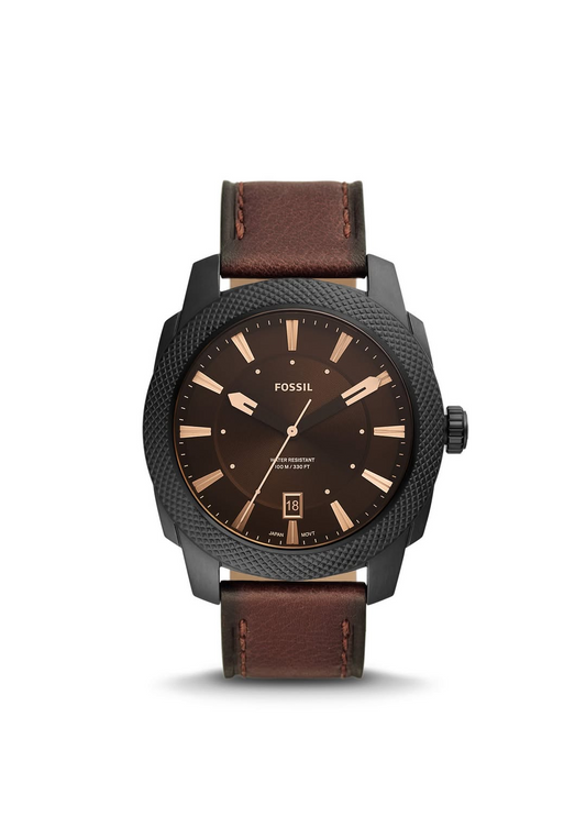 Reloj Fossil para caballero