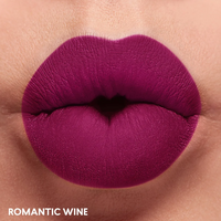 Romantic Wine