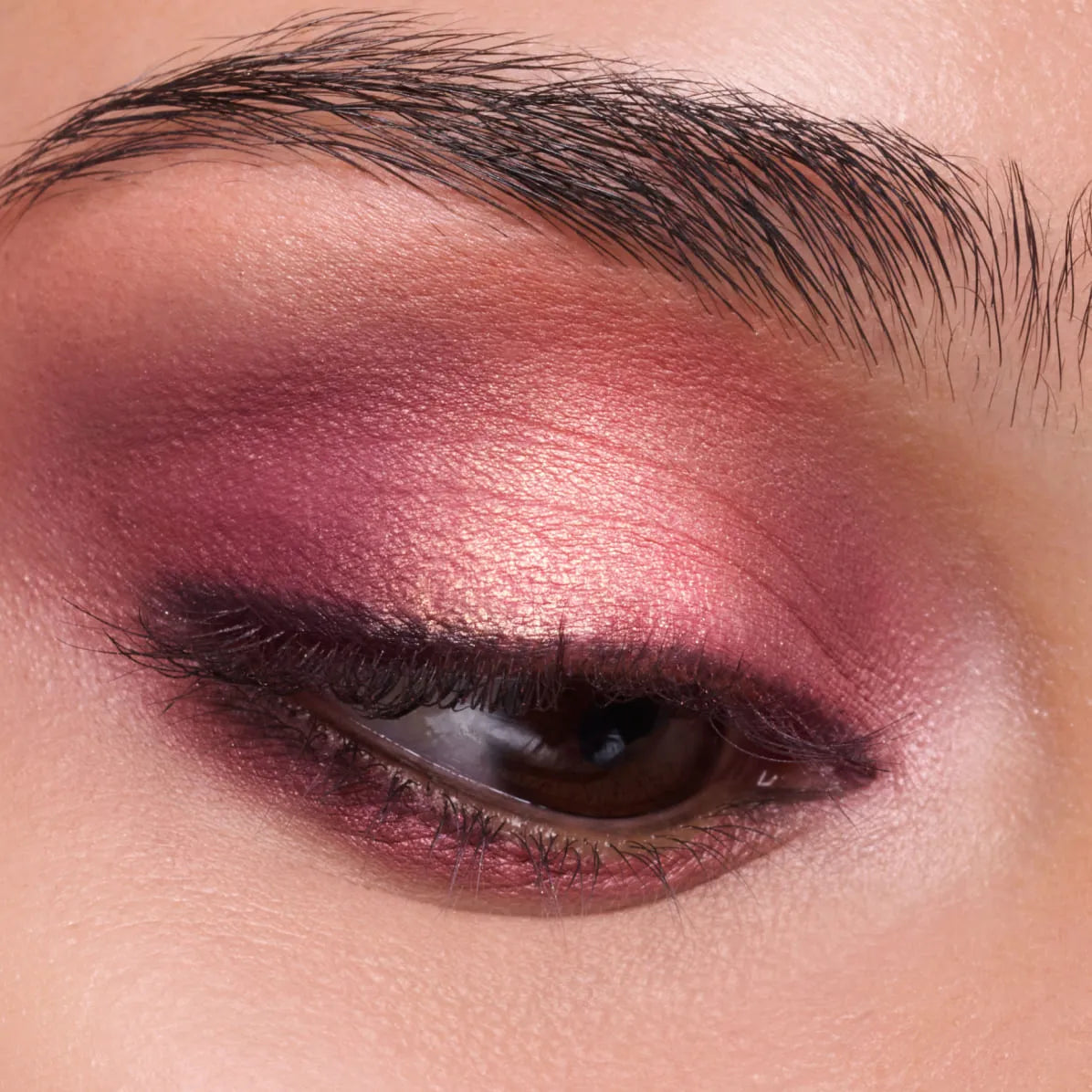 Paleta de Sombras para Ojos Eye PRO