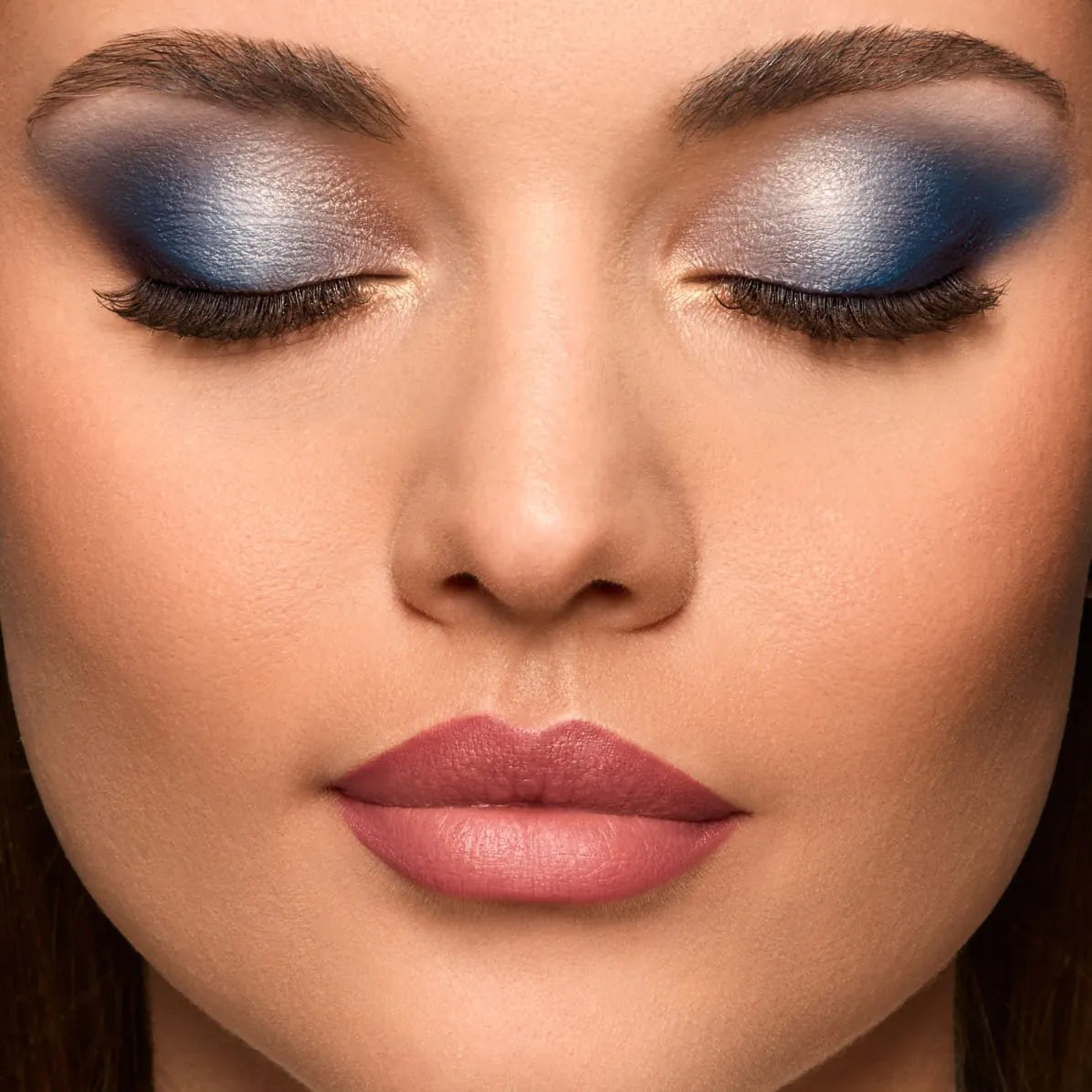 Paleta de Sombras para Ojos Eye PRO